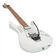 Электрогитара Ibanez JEM JR White (A000823) - изображение 10