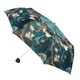 Зонт Fulton National Gallery Minilite-2 L849 The Umbrellas (L849-031872) - изображение 1
