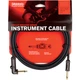 Инструментальный кабель D'Addario Curcuit Breaker Momentary Mute 6m (PW-AGRA-20) - изображение 5