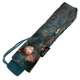 Зонт Fulton National Gallery Minilite-2 L849 The Umbrellas (L849-031872) - изображение 10