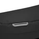 Сумка Pacsafe GO sling pack Чорна (35100130) - зображення 2
