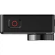 Экшн-камера SJCAM SJ10 Pro Dual Screen (6972476161049) - изображение 3