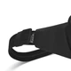 Сумка Pacsafe GO sling pack Чорна (35100130) - зображення 8