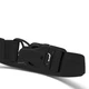 Сумка Pacsafe GO sling pack Чорна (35100130) - зображення 9