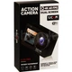 Экшн-камера SJCAM SJ10 Pro Dual Screen (6972476161049) - изображение 7