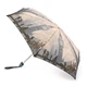 Зонт Fulton National Gallery Tiny-2 L794 Thames Below Westminster (L794-031902) - изображение 1
