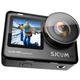 Экшн-камера SJCAM SJ10 Pro Dual Screen (6972476161049) - изображение 10
