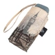 Зонт Fulton National Gallery Tiny-2 L794 Thames Below Westminster (L794-031902) - изображение 8