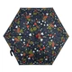 Зонт Fulton L926-040751 Curio-2 UV Trippy Casino (L926-040751) - изображение 9