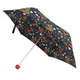 Зонт Fulton L926-040751 Curio-2 UV Trippy Casino (L926-040751) - изображение 10