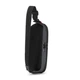 Сумка Pacsafe Metrosafe X Urban Sling Графитовая (30615144) - изображение 4