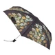 Зонт Fulton National Gallery Tiny-2 L794 National Gallery Tiny-2 Bosschaert (L794-085297) - изображение 1