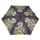 Зонт Fulton National Gallery Tiny-2 L794 National Gallery Tiny-2 Bosschaert (L794-085297) - изображение 4