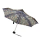 Зонт Fulton National Gallery Tiny-2 L794 National Gallery Tiny-2 Bosschaert (L794-085297) - изображение 5