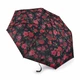 Зонт Fulton Minilite-2 L354 Dark Romance (L354-039755) - изображение 7