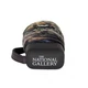 Зонт Fulton National Gallery Tiny-2 L794 National Gallery Tiny-2 Bosschaert (L794-085297) - изображение 9