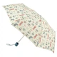 Парасоля Fulton Stowaway-24 G701 London Day Out (G701-035535) - зображення 1