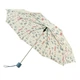 Парасоля Fulton Stowaway-24 G701 London Day Out (G701-035535) - зображення 3