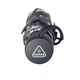 Зонт Fulton Minilite-2 L354 Kiran The Koala (L354-039380) - изображение 7