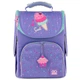Рюкзак шкільний з ортопедичною спинкою GoPack Education каркасний GO25-5001S-2 Summer Ice Cream (000995152) - зображення 3