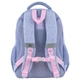 Школьный рюкзак с анатомической спинкой GoPack Education GO25-182M-3 Keep Going - изображение 6
