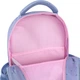 Школьный рюкзак с анатомической спинкой GoPack Education GO25-182M-3 Keep Going - изображение 12