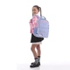 Школьный рюкзак с анатомической спинкой GoPack Education GO25-182M-3 Keep Going - изображение 15