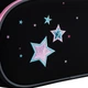 Рюкзак школьный с ортопедической спинкой GoPack Education каркасный GO25-597M-1 Be A Star (000995159) - изображение 13