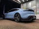Полный Обвес для Porsche Taycan 2019- гг - изображение 8