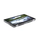 Ноутбук Dell Latitude 5320 2-in-1 Silver / 13.3" IPS Full HD, Multi-touch / Intel Core i5-1135G7 / RAM 16 ГБ / SSD 256 ГБ / Intel Iris Xe Graphics / Windows 10 Pro / LTE (4G) - зображення 10