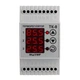 Терморегулятор DigiTOP ТК-8 трехканал холод/тепло датчик DS18B20 DIN -55°C…+125°C шаг 0,1°С термостат - изображение 2