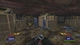 Ключ активации Killing Time: Resurrected для Xbox One/Series S/X - изображение 4