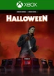 Ключ активации RetroRealms: Halloween для Xbox One/Series S/X - изображение 1