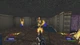 Ключ активации Killing Time: Resurrected для Xbox One/Series S/X - изображение 10