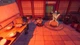 Ключ активации Soul Stalker для Xbox One/Series S/X - изображение 3