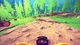 Ключ активации Offroad Masters: Motocross Races для Xbox One/Series S/X - изображение 5
