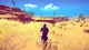 Ключ активации Offroad Masters: Motocross Races для Xbox One/Series S/X - изображение 7