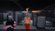 Ключ активации Espresso Tycoon & Prison Simulator для Xbox One/Series S/X - изображение 6