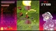 Ключ активации Super XYX для Xbox One/Series S/X - изображение 9