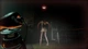 Ключ активации The Bridge Curse 2: The Extrication для Xbox One/Series S/X - изображение 2