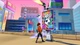 Ключ активации MetroLand для Xbox One/Series S/X - изображение 2