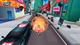 Ключ активации MetroLand для Xbox One/Series S/X - изображение 4