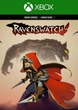 Ключ активации Ravenswatch для Xbox One/Series S/X - изображение 1
