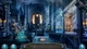 Ключ активации Hidden Object Adventure Bundle 3 для Xbox One/Series S/X - изображение 5