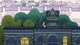 Ключ активации Hidden Cats in Spooky Town для Xbox One/Series S/X - изображение 2