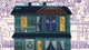 Ключ активации Hidden Cats in Spooky Town для Xbox One/Series S/X - изображение 3