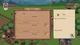 Ключ активации Tiny Little Farm для Xbox One/Series S/X - изображение 5