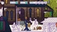 Ключ активации Hidden Cats in Spooky Town для Xbox One/Series S/X - изображение 6