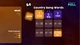 Ключ активации The Jackbox Survey Scramble для Xbox One/Series S/X - изображение 5