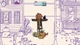 Ключ активации Hidden Cats in Spooky Town для Xbox One/Series S/X - изображение 8